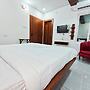 Hotel Royal Krishna