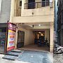 Balaji Lodging