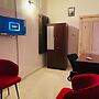 Zivo Stays Guest House Rethibowli