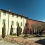 Agriturismo Borgo del Mincio