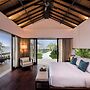 ALTA VISTA BALI MOUNTAIN VILLAS