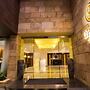 OPERA HOTEL