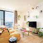 The Eades Store Projects 1 Bed