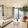 The Eades ADC Atelier 2 Bed