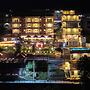 Village Highland Resort