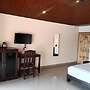 Destiny Goa Beach Resort