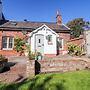 Gardener's Cottage