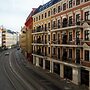 Apartamenty Sun & Snow Kamienice Szczytnicka