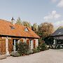Domaine Des Pousses