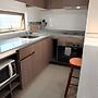 Oceana Suites Concepto One