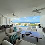 Westmoreland Hills 43