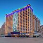 Holiday Inn Express Kashgar Downtown by IHG