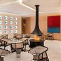 Holiday Inn Express Kunming Railway Station by IHG