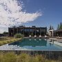 Vistalba Hotel  Aparts & Suites
