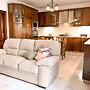 7 MEDITERRANEA VILLA