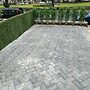 3M Luxury Living