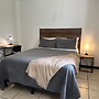Agenda Hotel
