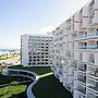 The Editory Residence Lagos