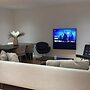 Maison Nord 6 min from Airport & Sleep 6
