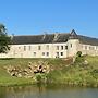 Château de Franquetot
