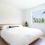 Beach Haus Key Biscayne II