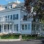 Margin Street Inn