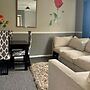Cozy Cottage Retreat in Tipton