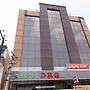 Hotel DRG Classic
