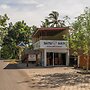 Satu Hati Hotel and Restaurant