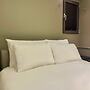 Hotel Biz Suwon