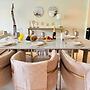Bolongo 1BR Your Exclusive Oceanfront Escape
