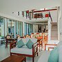 Ona Garden Villa
