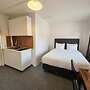 Nox Hotel