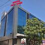 StayGuru Hotel Paradise Inn