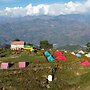 DhaulaPir Adventure