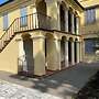 B e B Villa Livia