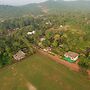 Cashew Garden Homestay