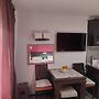 Relax in Banya's Hidden Gem - Igzila Appartment
