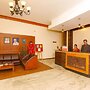 Hotel Vivek