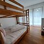 Laax Alpine Lodge