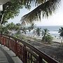By The Bay Kovalam