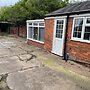 Newark Road
