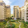 Viva 3-BR Apt in Waterfront Dbayeh