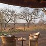 Tintswalo Scops Rest