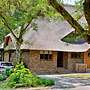 Kruger Park Lodge Unit 225B