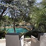 Quinta das Eirinhas-Jardim de Bonsai
