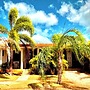Casita Manati