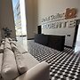 Hotel Suites Regente
