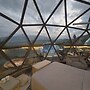Bubble Sky Villas