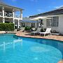 Cooks Endeavour Motor Inn